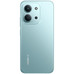 SMARTPHONE XIAOMI REDMI 15C 5G 4-128 GR SMARTPHONE XIAOMI REDMI 15C 5G 4-128 GR